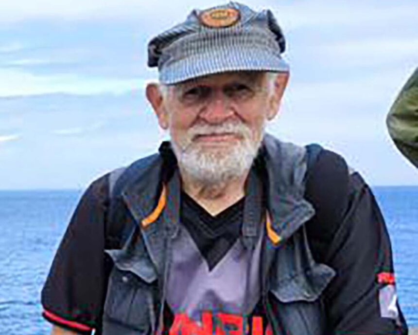 Un bărbat de 82 de ani din Holyhead, cea de-a treia victimă britanică a tragediei funicularului din Lisabona 1 third british victim of lisbon funicular crash was 82 year old man from holyhead 68bf1edeb90a4