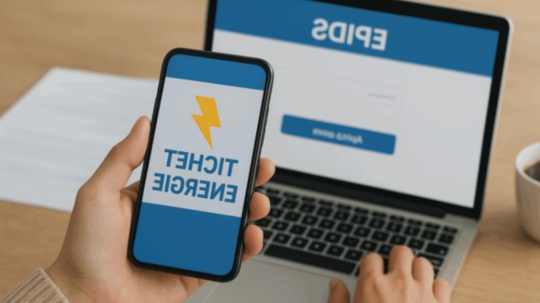 Sprijin financiar pentru facturile de energie în 2025: Ghid pas cu pas pentru a solicita ajutoarele online 1 tichete de energie 2025 cum obtii ajutorul financiar pentru plata facturilor la curent pasi pentru depunerea cererii online 68b96161d9cd9