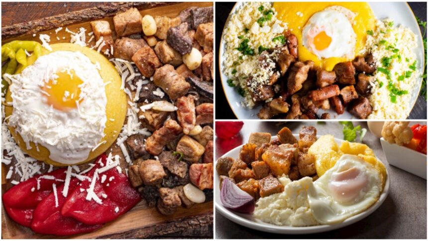 Tochitură moldovenească: Rețeta străveche care a fermecat întreaga lume 1 tochitura moldoveneasca reteta traditionala veche care a cucerit mapamondul 68c86351ac7a5