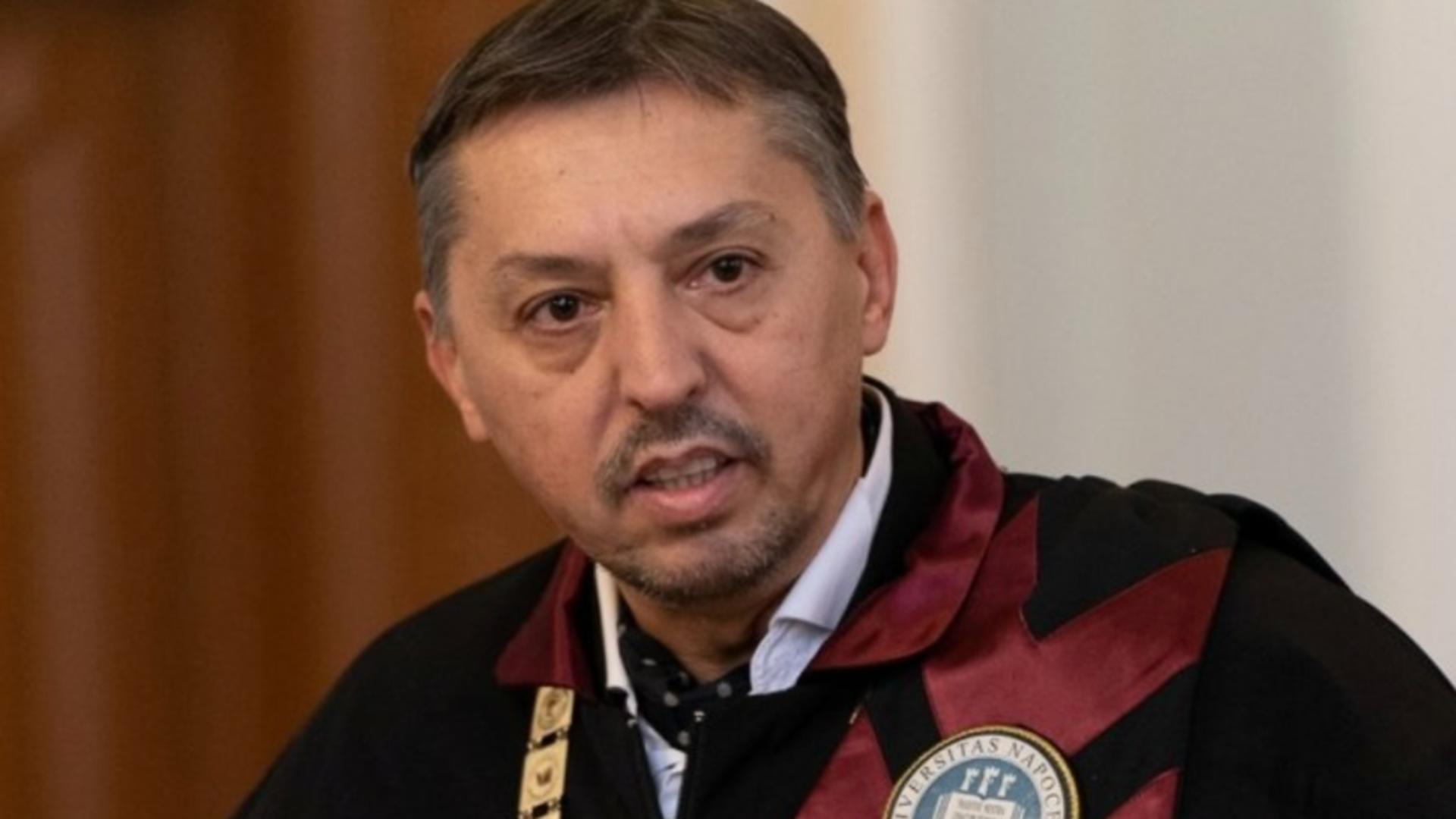 Toleranță zero față de violență în școli: Ministrul Educației ia măsuri ferme