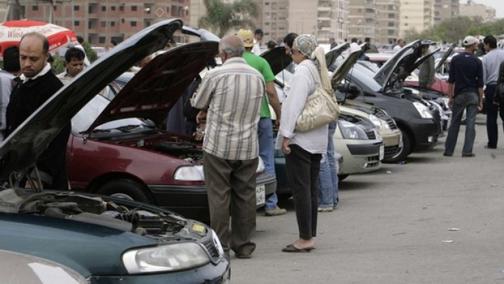 Cele mai populare mașini second-hand achiziționate în România în 2025 1 topul celor mai cumparate automobile la mana a doua din 2025 in romania 68be85b41e30d