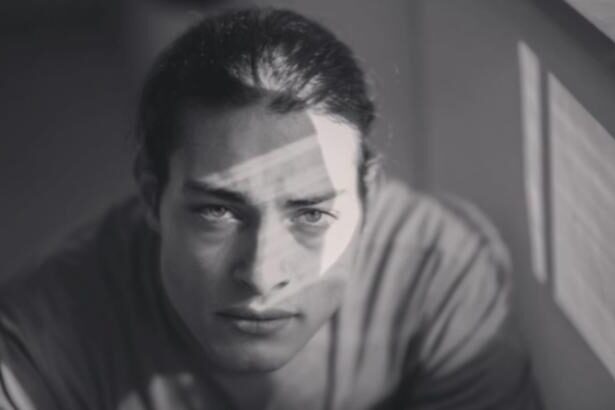 toto dumitrescu fiul lui ilie dumitrescu arestat pentru 30 de zile a consumat cocaina 68cadd82d8d78