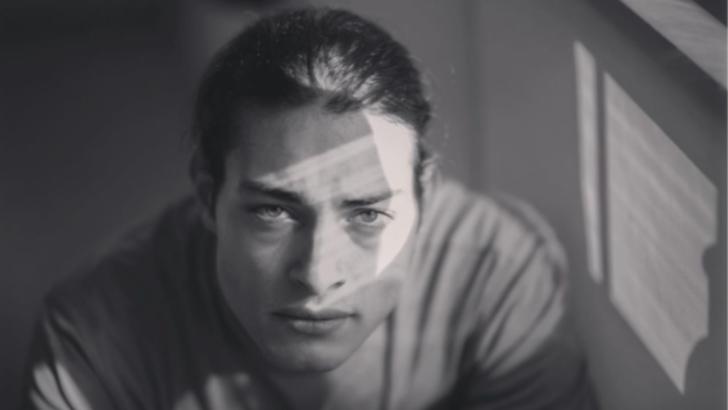 Fiul lui Ilie Dumitrescu, Toto, reținut pentru 30 de zile în urma consumului de cocaină 1 toto dumitrescu fiul lui ilie dumitrescu arestat pentru 30 de zile a consumat cocaina 68cadd82d8d78