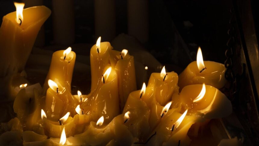 Dramă în fotbalul din Franța: un tânăr portar de 23 de ani a decedat în vestiar 1 tragedie in fotbalul francez un portar de 23 de ani s a prabusit si a murit in vestiar 68da959702d45