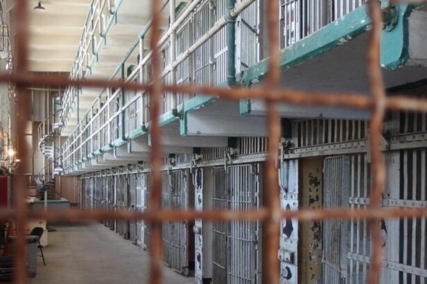 tragedie in italia o romanca de 26 de ani s a sinucis intr un penitenciar din italia 68c2516c7b1b8