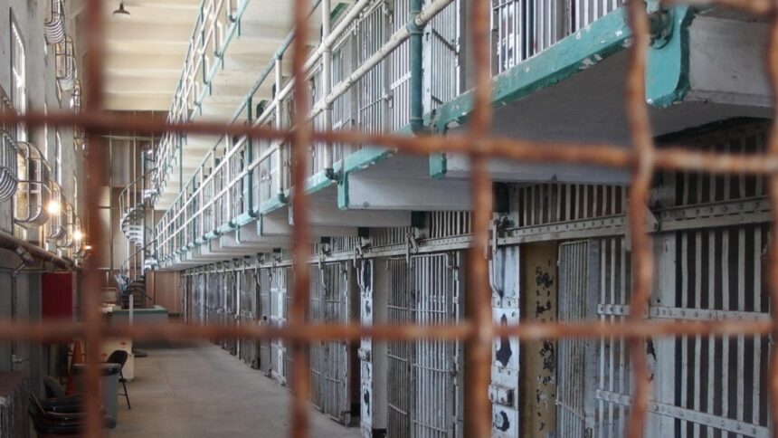 tragedie in italia o romanca de 26 de ani s a sinucis intr un penitenciar din italia 68c2516c7b1b8