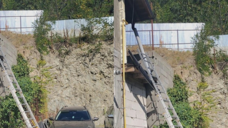 Incident tragic în Neamț: Un lucrător din domeniul telecomunicațiilor și-a pierdut viața în urma unei căderi de la cinci metri 1 tragedie in judetul neamt angajat al unei firme de telecomunicatii mort dupa ce a cazut de la o inaltime de cinci metri 68b99ea7bab71