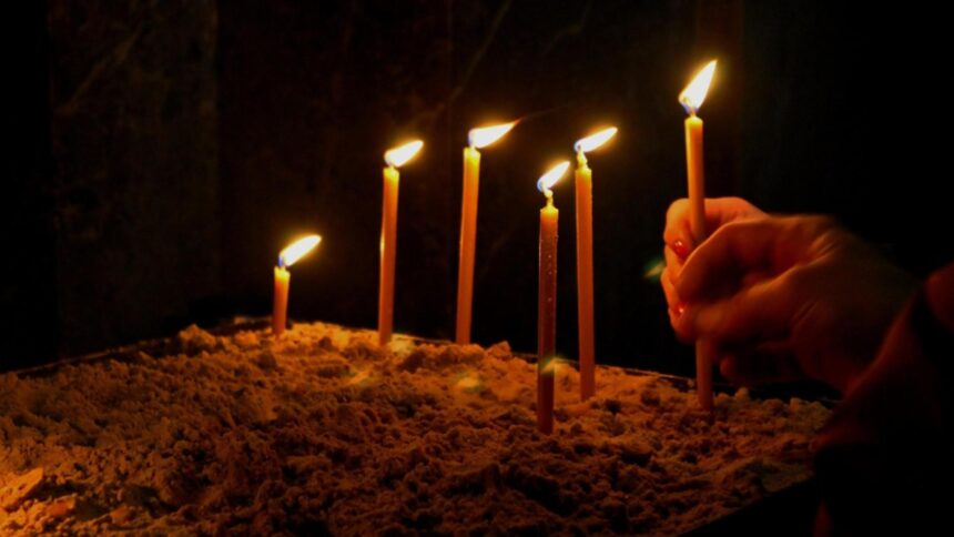 Doliu în fotbal: un tânăr talent de 21 de ani își pierde viața în urma unei accidentări pe teren 1 tragedie in lumea fotbalului fost junior mort la doar 21 de ani dupa o accidentare pe teren 68d5a8c653c86