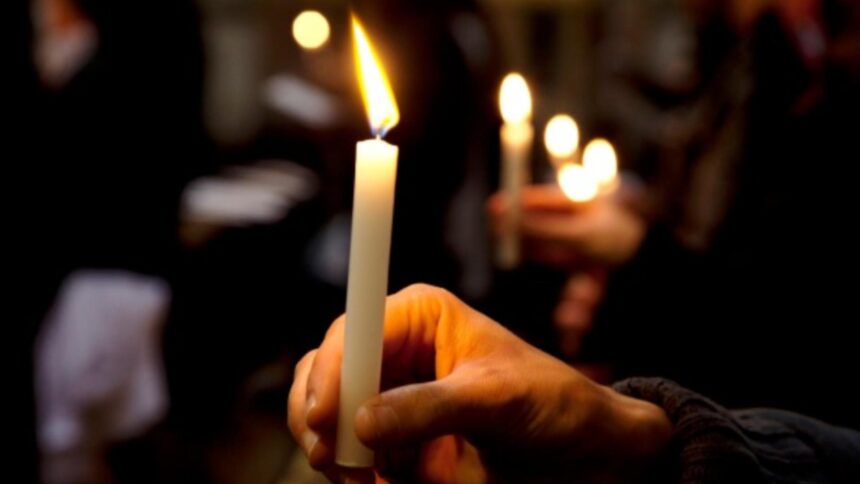 Dramă în sport: Valter de Vargas Aita, campion mondial la culturism, și-a pierdut viața în urma unei dispute cu iubita sa, la doar 41 de ani 1 tragedie in lumea sportului valter de vargas aita campion mondial la culturism ucis de iubita avea 41 de ani 68c00e72d21ba