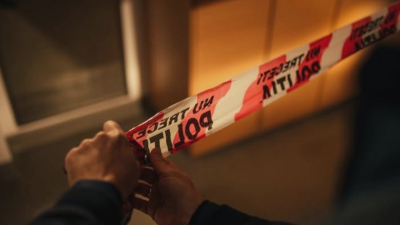 Dramă în Timișoara: Un băiețel de un an și 8 luni a fost descoperit fără viață într-un iaz din curtea creșei 1 tragedie in timisoara copil de un an si 8 luni gasit mort intr un iaz din curtea comuna a cresei 68b5a47d2e0d9