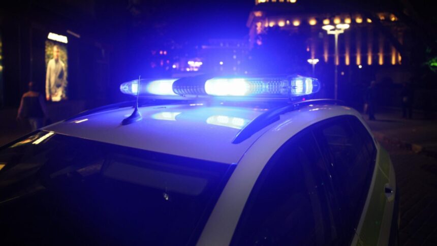 Accident devastator în Bulgaria: Doi români și-au pierdut viața într-o coliziune în lanț 1 tragedie rutiera in bulgaria doi romani si au pierdut viata intr un accident in lant 68c7d07f1166e