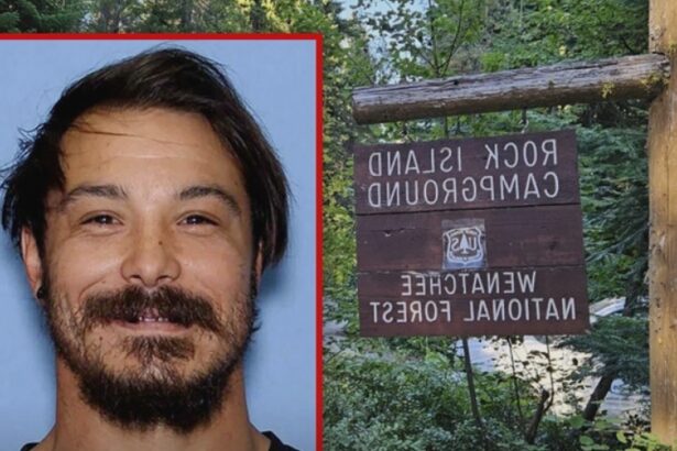 travis decker search bones discovered near daughters dump site not human 68b8bbb67f7c6