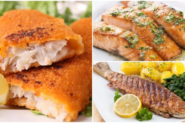 trei tipuri de peste pe care le pot consuma persoanele cu diabet contribuie la echilibrarea glicemiei 68d65230b3e81