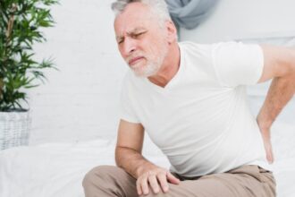 trucul recomandat de medici ca sa scapam de durerile de spate totul tine de postura corpului 68c2ea9e6587f