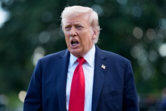 trump anunta ancheta impotriva lui george soros proteste violente finantate in intreaga tara 68c5d664318ca