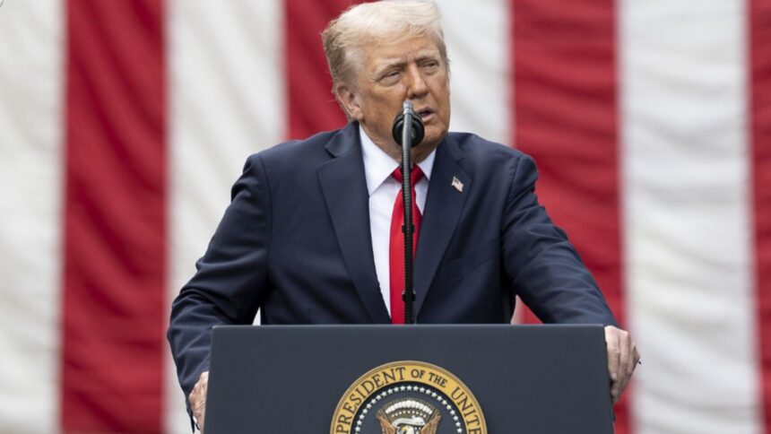 Trump emite un avertisment: „Răbdarea mea față de Putin se apropie de sfârșit.” 1 trump avertizeaza rabdarea mea cu putin se epuizeaza rapid 68c44f125542f