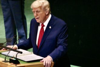 trump sustine dreptul tarilor nato ca sa doboare aeronavele rusesti care le incalca spatiul aerian 68d2fad957e1e