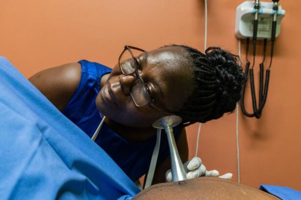 trumps aid cuts in east africa led to unwanted abortion and babies being born with hiv report 68bfa806b2c80 1