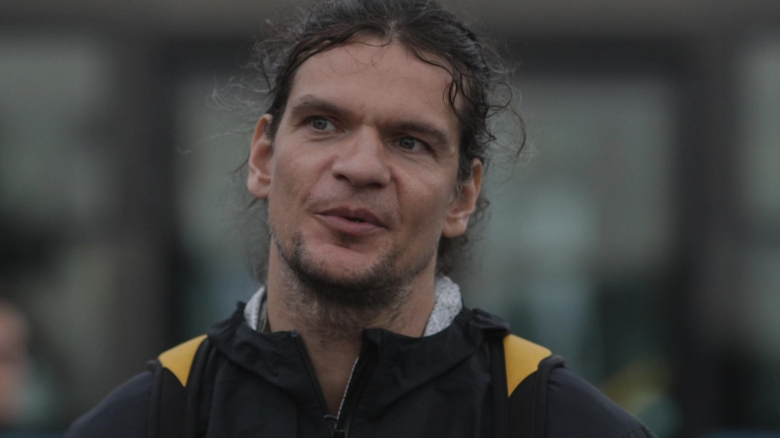 Tudor Chirilă îl critică dur pe Nicușor Dan: „E momentul să vă onorați promisiunile. Haideți la treabă, așa cum afirmați acum 3 luni.” 1 tudor chirila da de pamant cu nicusor dan e timpul sa va indepliniti obligatiile la munca asa cum ziceati acum 3 luni 68b710436dfd6