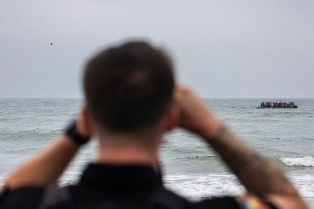 two people die trying to cross channel from france 68d79a552edef