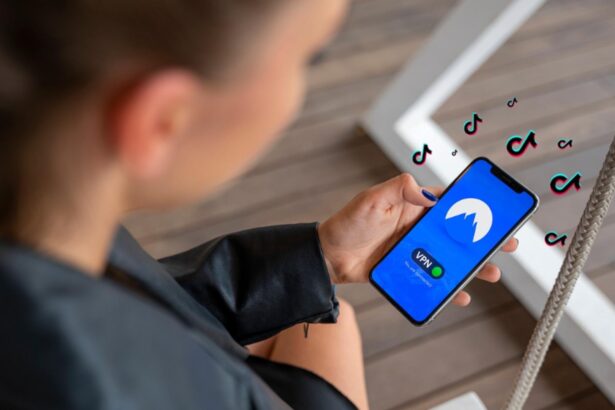 ue ar putea interzice accesul copiilor la retelele sociale ursula von der leyen propune varsta majoratului digital 68d44f3b198aa