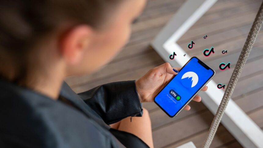 UE ia în considerare restricții pentru accesul minorilor pe platformele sociale. Ursula von der Leyen sugerează o „vârstă a majoratului digital” 1 ue ar putea interzice accesul copiilor la retelele sociale ursula von der leyen propune varsta majoratului digital 68d44f3b198aa