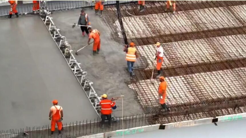 Uniunea Europeană susține România în construirea autostrăzilor către Republica Moldova și Ucraina 1 ue da bani romaniei sa faca autostrazile spre republica moldova si ucraina 68c1ac25c3b84