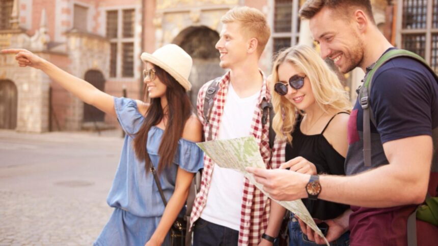 UE ia măsuri împotriva veniturilor Rusiei din turism. Ce restricții se preconizează pentru sectorul turistic? 1 ue loveste in incasarile rusiei din turism ce restrictii are de gand sa pregateasca pentru serviciile turistice 68d572ca1cfda