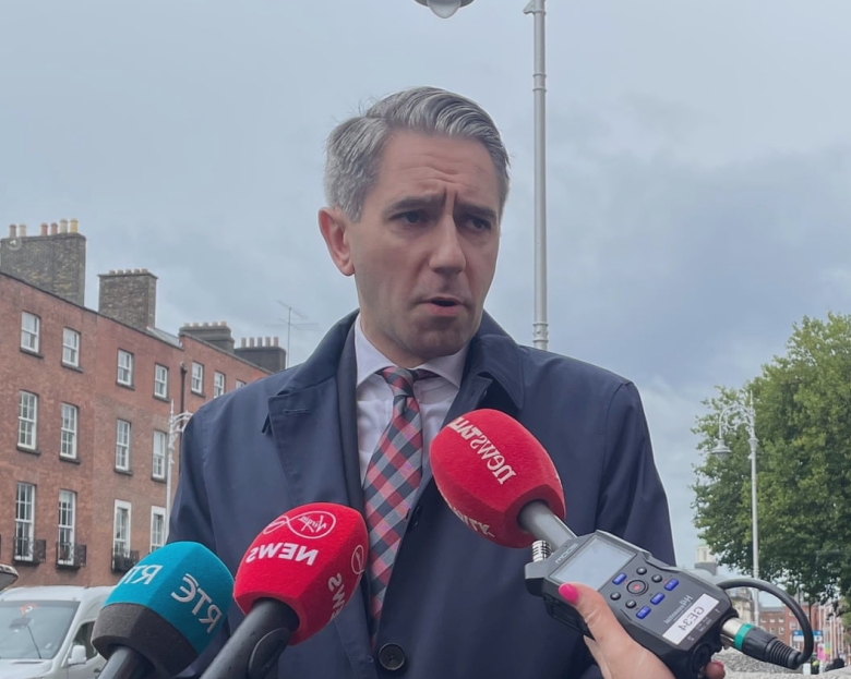 Ieșirea Regatului Unit din CEDO ar putea submina temeliile Acordului de Vinerea Mare 1 uk exit from echr would remove foundations of good friday agreement 68ba8560a03c1