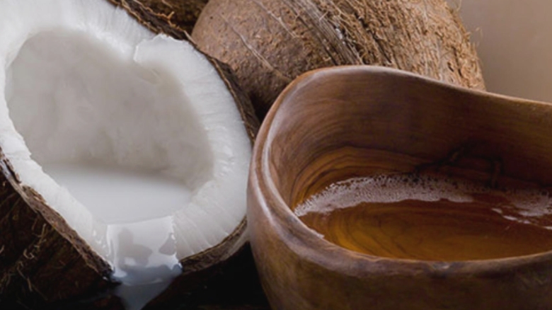 Elixirul care întărește tenul și revitalizează părul deshidratat 1 uleiul care confera fermitate pielii si hidrateaza parul uscat 68b7cc7d1a2c1