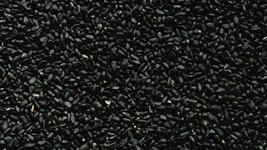 Uleiul miraculos care poate trata aproape orice! Descoperirile cercetărilor 1 uleiul minune care vindeca aproape orice ce arata studiile 68cc6588f0716