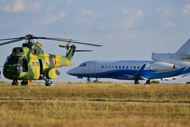 un general nato explica rolul vital al romaniei prin baza mihail kogalniceanu 68cac232c279e