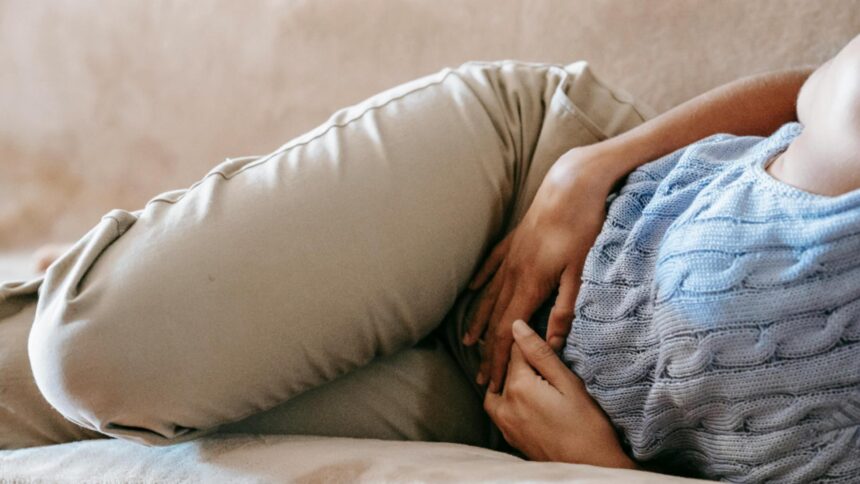 Un nou tip de cancer devine tot mai comun în rândul tinerilor, iar specialiștii nu reușesc să descifreze misterul 1 un nou tip de cancer apare frecvent la persoanele tinere expertii nu gasesc nicio explicatie 68c50a94361ec