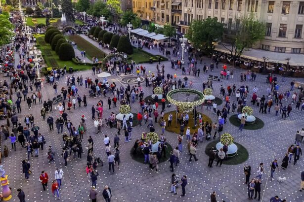 un oras din romania figureaza alaturi de new york si san francisco pe lista destinatiilor perfecte de vizitat in octombrie 68d151e2a5b3a