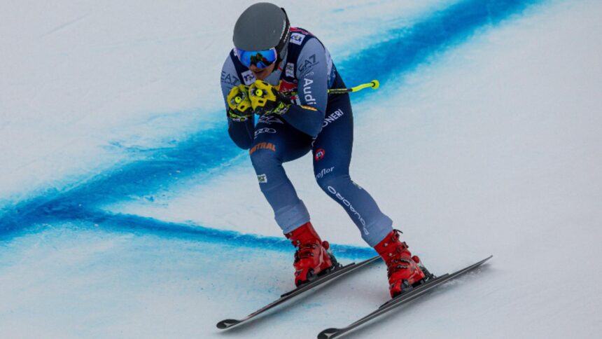 Tragedie în lumea schiului: un tânăr sportiv italian de 25 de ani își pierde viața în urma unui accident în timpul antrenamentului 1 un schior italian in varsta de 25 de ani a murit dupa ce s a accidentat la antrenamente este doliu urias in sport 68c8f5eb18da9