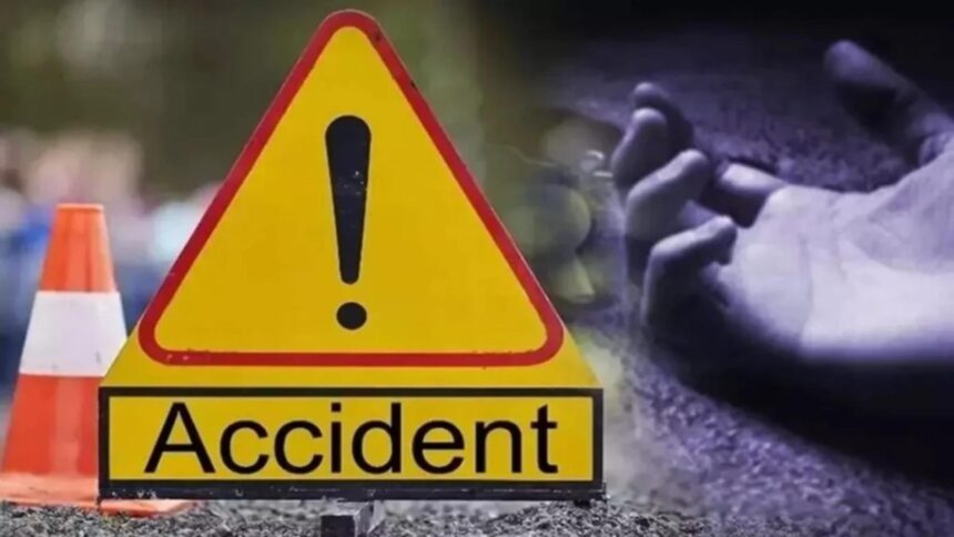 Un șofer a provocat un accident mortal, susținând că a descoperit victima întinsă pe drum 1 un sofer a lovit mortal un pieton apoi le a spus anchetatorilor ca l a gasit intins pe carosabil 68d7a479a50c4