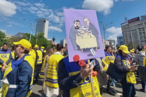 unde se fac si unde nu se fac ore in primele zile de scoala harta judetelor 68bc3c062c515