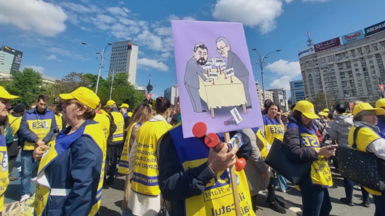 Unde se desfășoară și unde nu se desfășoară cursuri în primele zile de școală. HARTA județelor 1 unde se fac si unde nu se fac ore in primele zile de scoala harta judetelor 68bc3c062c515