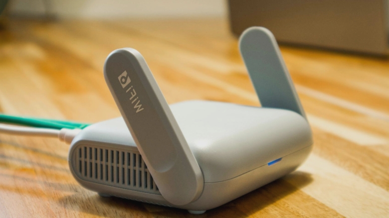 Cele mai bune locuri pentru amplasarea routerului Wi-Fi: cum să obții semnal puternic și viteză optimă 1 unde trebuie sa asezi routerul wifi pentru o acoperire buna si viteza