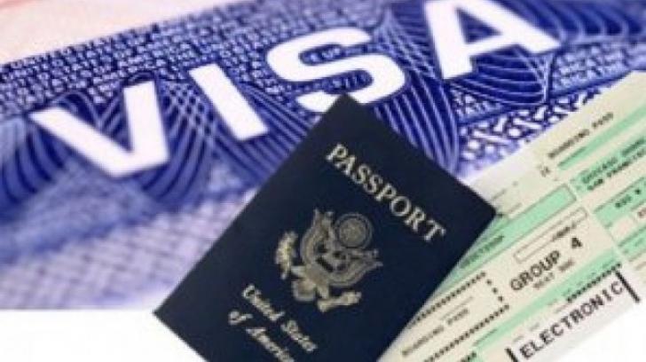 Ungaria obține libertatea de călătorie pentru cetățenii americani, reintrând în programul Visa Waiver 1 ungaria scapa de vizele pentru americani tara a fost reintrodusa in visa waiver 68c980fc5c976