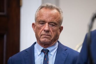 us refuses to back un declaration on noncommunicable diseases 68da4b55b0ebb