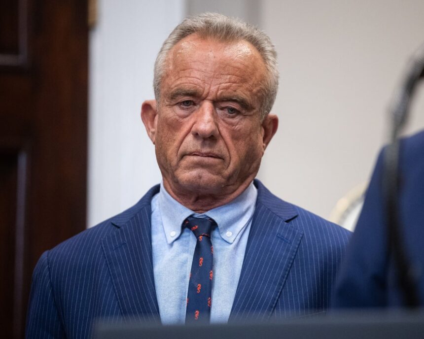 Statele Unite se opun declarației ONU privind bolile netransmisibile 1 us refuses to back un declaration on noncommunicable diseases 68da4b55b0ebb