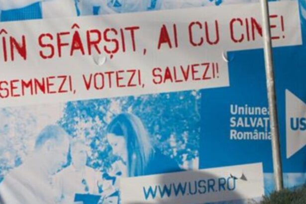 usr acapareaza guvernul rezistii si au mai pus inca doi oameni in functii cheie la ministerul economiei 68cd9f86932a9