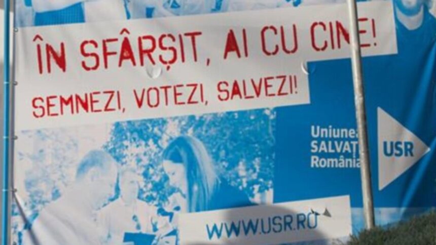 USR își întărește influența în Guvern. Reziștii numesc încă doi reprezentanți în posturi esențiale la Ministerul Economiei 1 usr acapareaza guvernul rezistii si au mai pus inca doi oameni in functii cheie la ministerul economiei 68cd9f86932a9