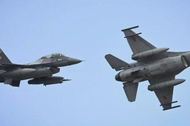 va fi razboi daca nato ar dobori un avion rusesc a ameninta ambasadorul rusiei in franta 68d597e741980