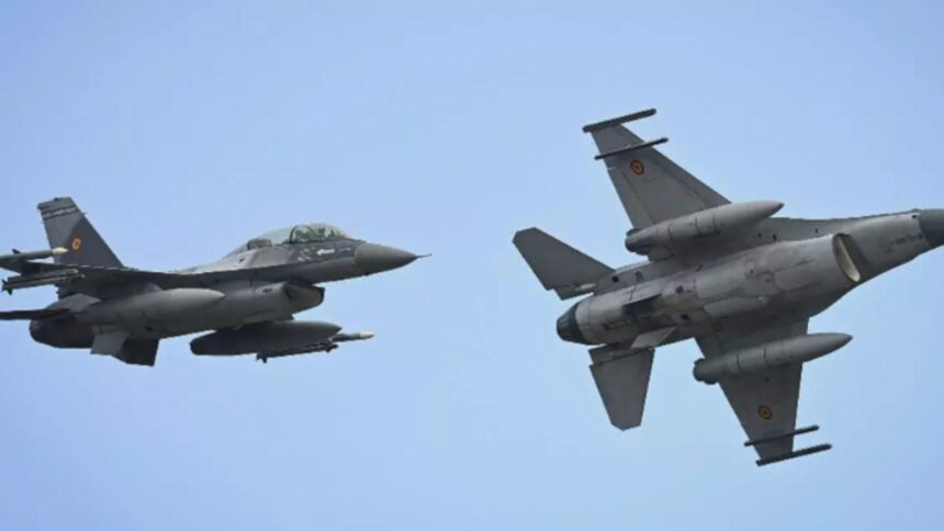 va fi razboi daca nato ar dobori un avion rusesc a ameninta ambasadorul rusiei in franta 68d597e741980