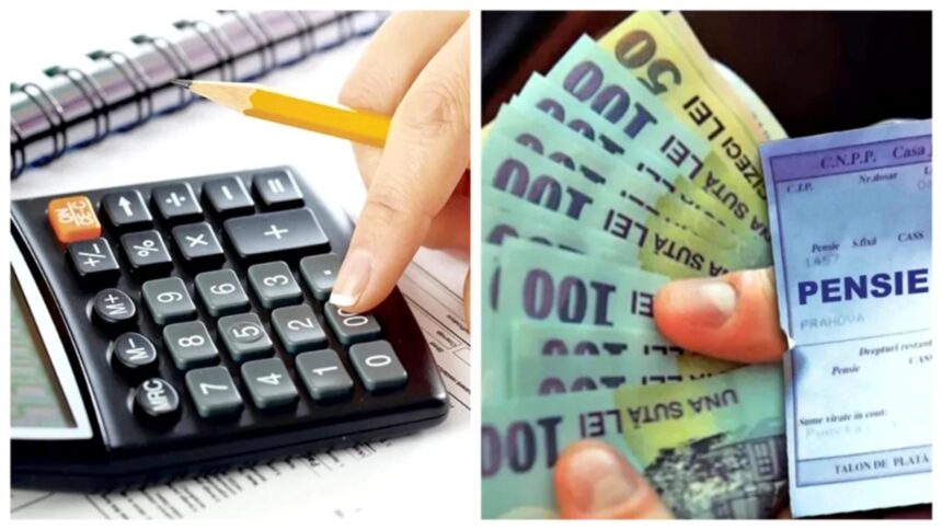 Surprize plăcute pentru pensionari: pensiile vor ajunge mai devreme în octombrie, iar cei care au aplicat vor beneficia de sumele actualizate 1 vesti bune pentru pensionari pensiile vor fi livrate mai devreme in octombrie in plus cei care au depus cereri vor primi pensia actualizata 68d2d66cc2cea