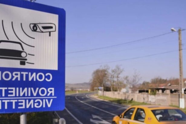 vesti proaste soferi de luni 8 septembrie se modifica tarifele si amenzile la rovinieta 68bae19a04eb5