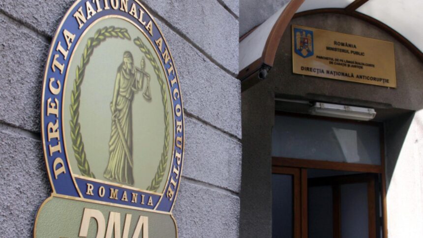 Vicepreședintele CJ Harghita, acuzat de accesarea ilegală a datelor ANAF 1 vicepresedintele cj harghita trimis in judecata barti tihamer ar fi accesat ilegal informatii anaf 68c3de406183e