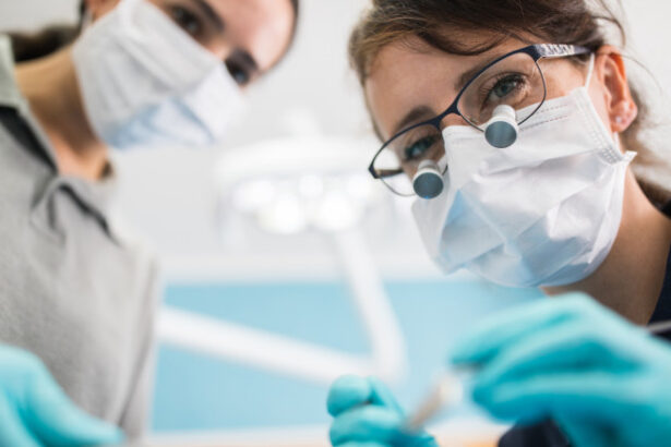 video vizitele la stomatolog tot mai rare doar un roman din trei ajunge la medic si doar atunci cand are dureri e mai ieftin sa previi 68d81afe96108